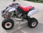 quad500021.jpg